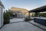 3728 Ceres Court - Photo 40