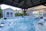 3728 Ceres Court - Photo 41