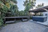 3728 Ceres Court - Photo 43