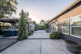 3728 Ceres Court - Photo 44