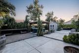 3728 Ceres Court - Photo 45