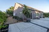 3728 Ceres Court - Photo 46