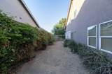 3728 Ceres Court - Photo 47