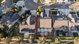 3728 Ceres Court - Photo 51