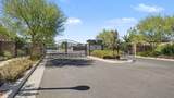 4035 Fontana Street - Photo 2