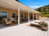 34453 Sierra Drive - Photo 10
