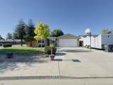 5146 Dartmouth Avenue - Photo 1