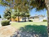 5146 Dartmouth Avenue - Photo 3