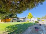 5146 Dartmouth Avenue - Photo 5