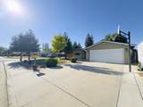 5146 Dartmouth Avenue - Photo 7