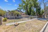 740 G Street - Photo 1