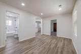 740 G Street - Photo 10