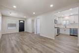 740 G Street - Photo 11