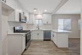 740 G Street - Photo 12