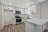 740 G Street - Photo 13