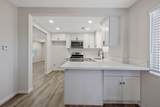 740 G Street - Photo 14