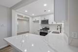 740 G Street - Photo 15