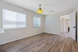 740 G Street - Photo 16