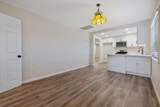 740 G Street - Photo 17