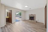 740 G Street - Photo 18