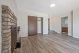 740 G Street - Photo 19