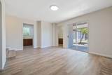 740 G Street - Photo 20