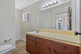 740 G Street - Photo 21