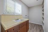 740 G Street - Photo 22