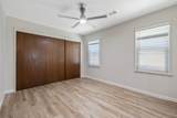 740 G Street - Photo 23