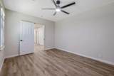 740 G Street - Photo 24