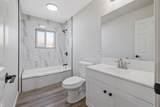 740 G Street - Photo 25
