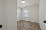 740 G Street - Photo 26