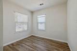 740 G Street - Photo 27