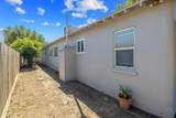740 G Street - Photo 28