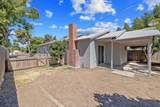 740 G Street - Photo 29