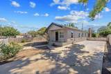 740 G Street - Photo 3