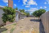 740 G Street - Photo 31