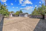740 G Street - Photo 32