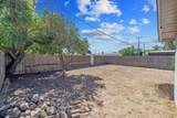 740 G Street - Photo 33