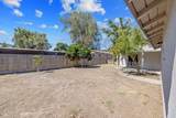 740 G Street - Photo 34