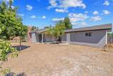 740 G Street - Photo 35