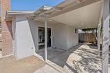 740 G Street - Photo 37