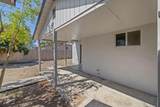 740 G Street - Photo 38