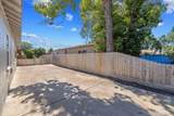 740 G Street - Photo 4