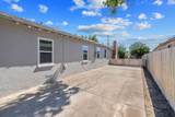 740 G Street - Photo 5