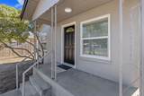 740 G Street - Photo 6