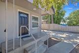 740 G Street - Photo 7