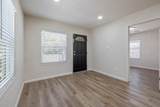 740 G Street - Photo 8
