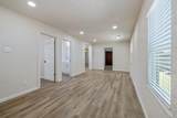 740 G Street - Photo 9