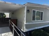 415-45 Akers Street - Photo 1